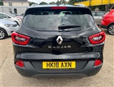Renault Kadjar Image 6