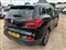 Renault Kadjar Image 7