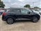 Renault Kadjar Image 8