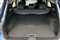 Renault Kadjar Image 10