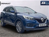 Renault Kadjar Image 1