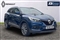 Renault Kadjar Image 1