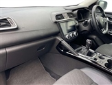 Renault Kadjar Image 2