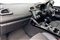 Renault Kadjar Image 2
