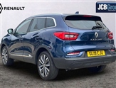 Renault Kadjar Image 3
