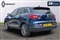 Renault Kadjar Image 3