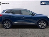 Renault Kadjar Image 4