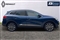 Renault Kadjar Image 4