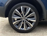 Renault Kadjar Image 5