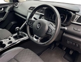 Renault Kadjar Image 6