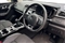 Renault Kadjar Image 6