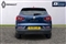 Renault Kadjar Image 7