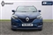 Renault Kadjar Image 8
