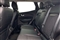 Renault Kadjar Image 9
