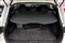 Renault Kadjar Image 10