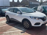 Renault Kadjar Image 1