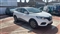 Renault Kadjar Image 1