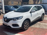 Renault Kadjar Image 2