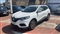 Renault Kadjar Image 2