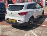 Renault Kadjar Image 3