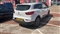 Renault Kadjar Image 3