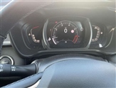 Renault Kadjar Image 4