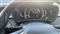 Renault Kadjar Image 4