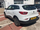 Renault Kadjar Image 5