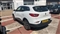 Renault Kadjar Image 5