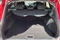 Renault Kadjar Image 10