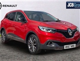 Renault Kadjar Image 1