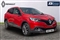Renault Kadjar Image 1