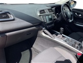 Renault Kadjar Image 2