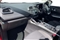 Renault Kadjar Image 2