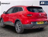 Renault Kadjar Image 3