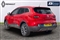 Renault Kadjar Image 3