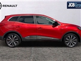 Renault Kadjar Image 4