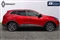 Renault Kadjar Image 4