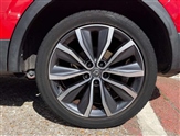 Renault Kadjar Image 5