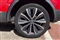 Renault Kadjar Image 5