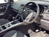 Renault Kadjar Image 6