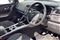 Renault Kadjar Image 6