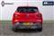 Renault Kadjar Image 7