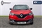 Renault Kadjar Image 8