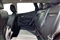 Renault Kadjar Image 9