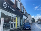 Renault Kadjar Image 5