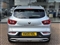 Renault Kadjar Image 10