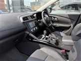 Renault Kadjar Image 2