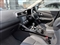Renault Kadjar Image 2