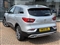 Renault Kadjar Image 3